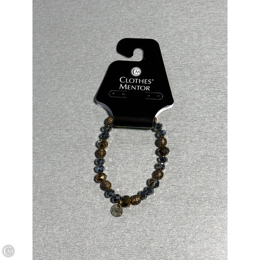 Accessory Label By Cmc