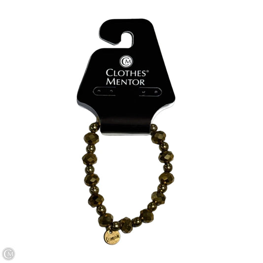 Accessory Label By Cmc