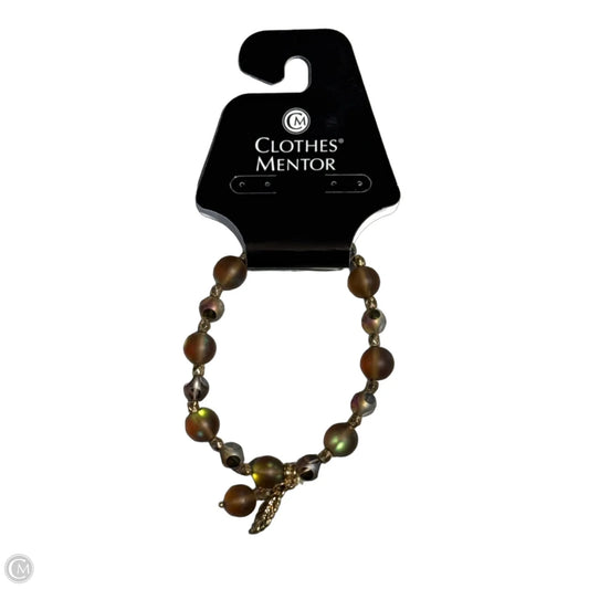 Accessory Label By Cmc