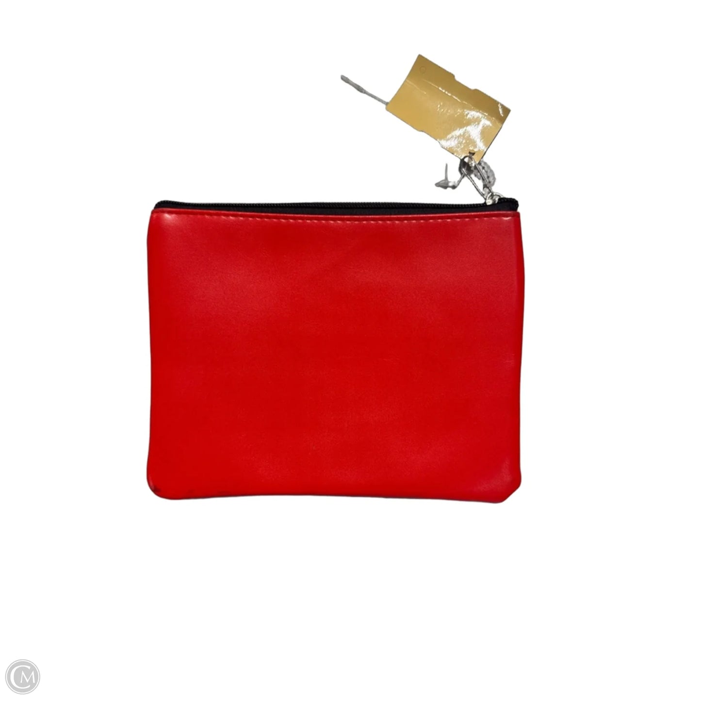 Wallet By Cmf, Size: Medium