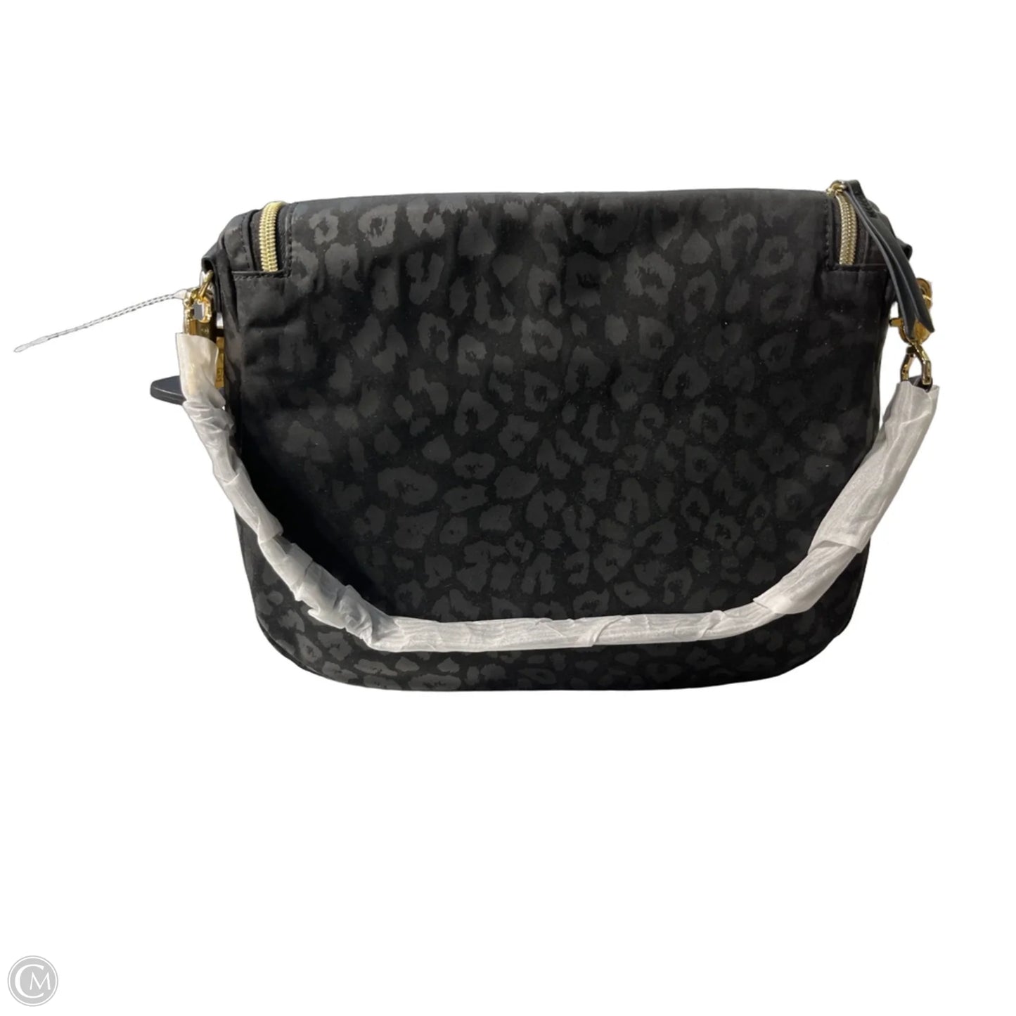 Crossbody By Cmc, Size: Medium