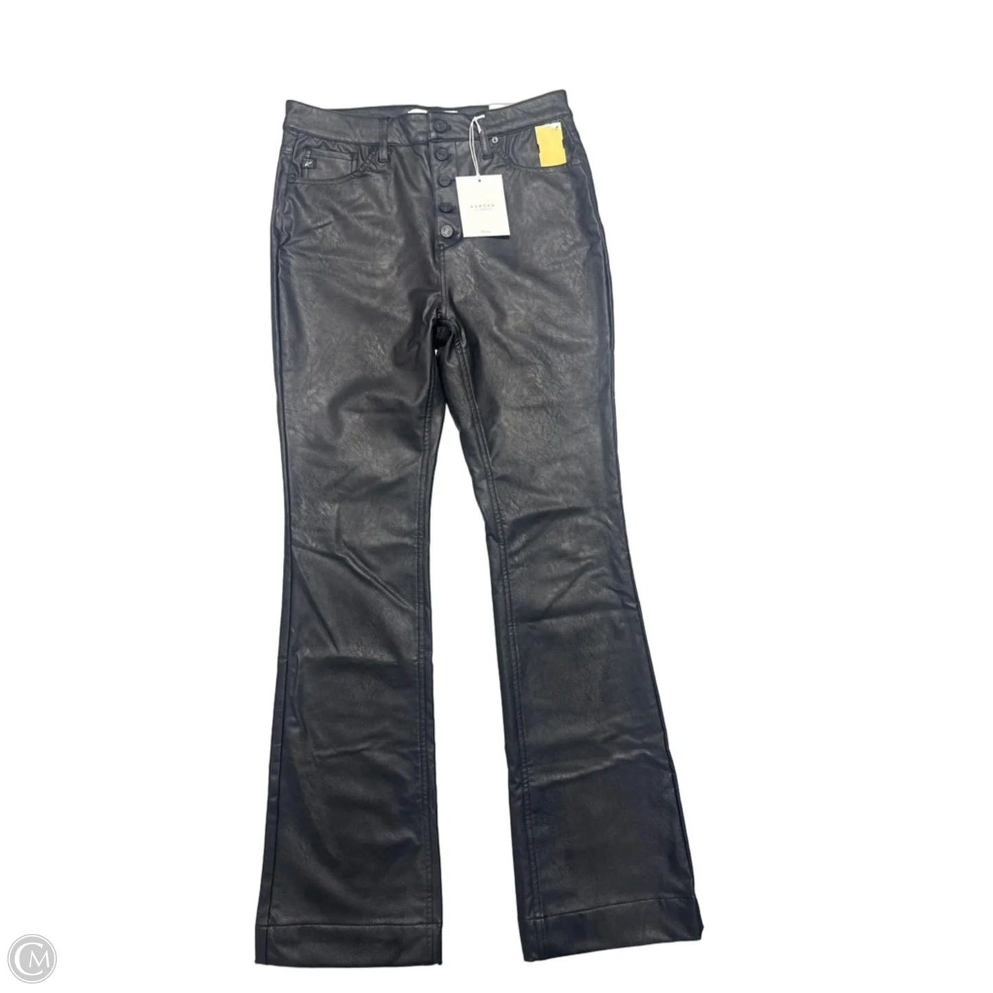 Pants Other By Kancan In Black, Size: 10