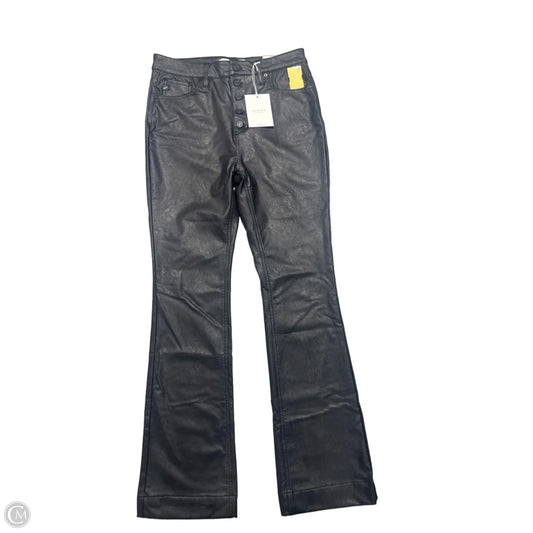 Pants Other By Kancan In Black, Size: 10