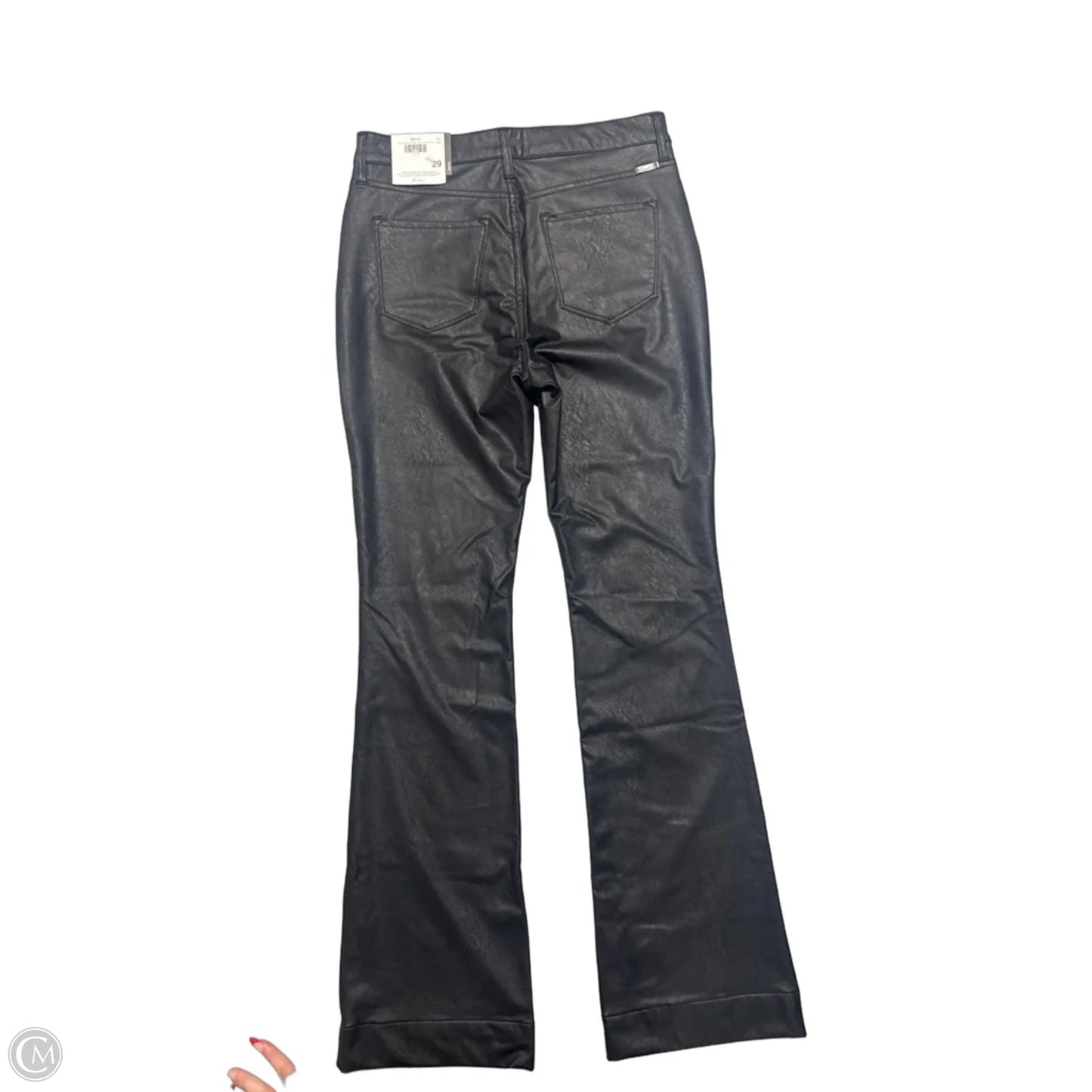 Pants Other By Kancan In Black, Size: 10