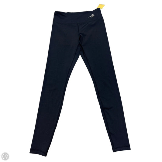 Athletic Pants By Cme In Black, Size: L