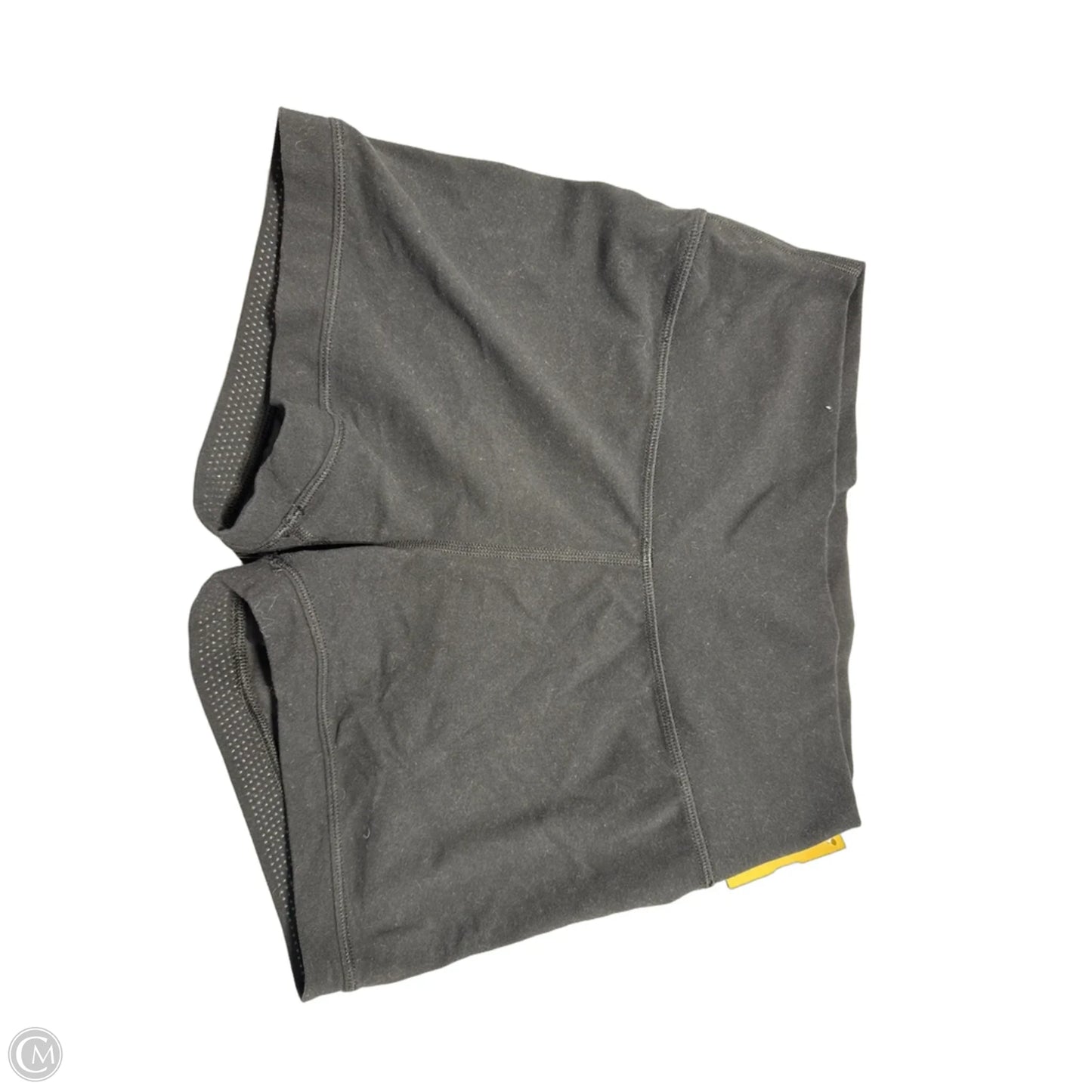 Athletic Shorts By Cmf In Black, Size: S