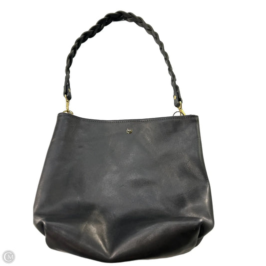 Handbag By Cmb, Size: Large