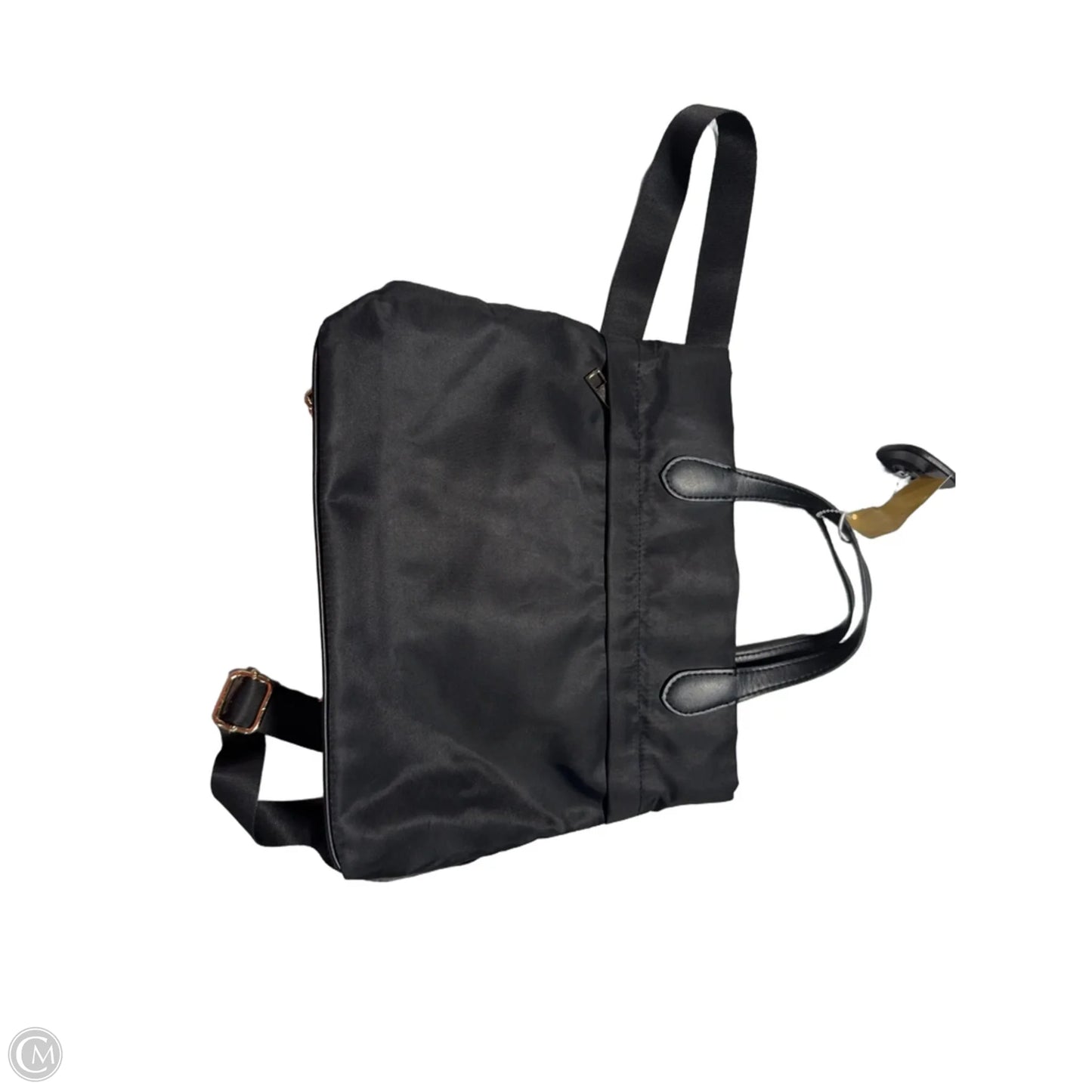 Crossbody By A New Day, Size: Small