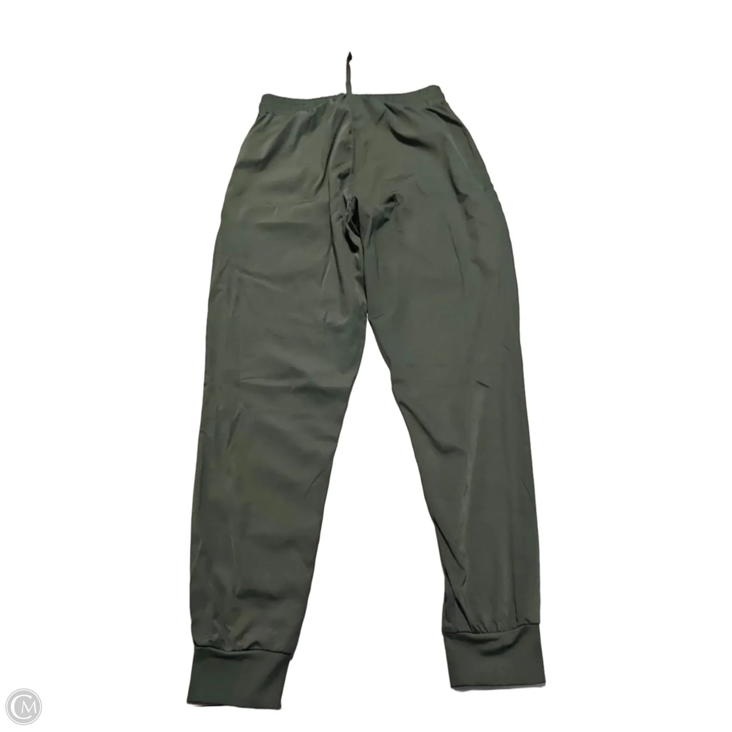 Pants Other By Mono B In Green, Size: S