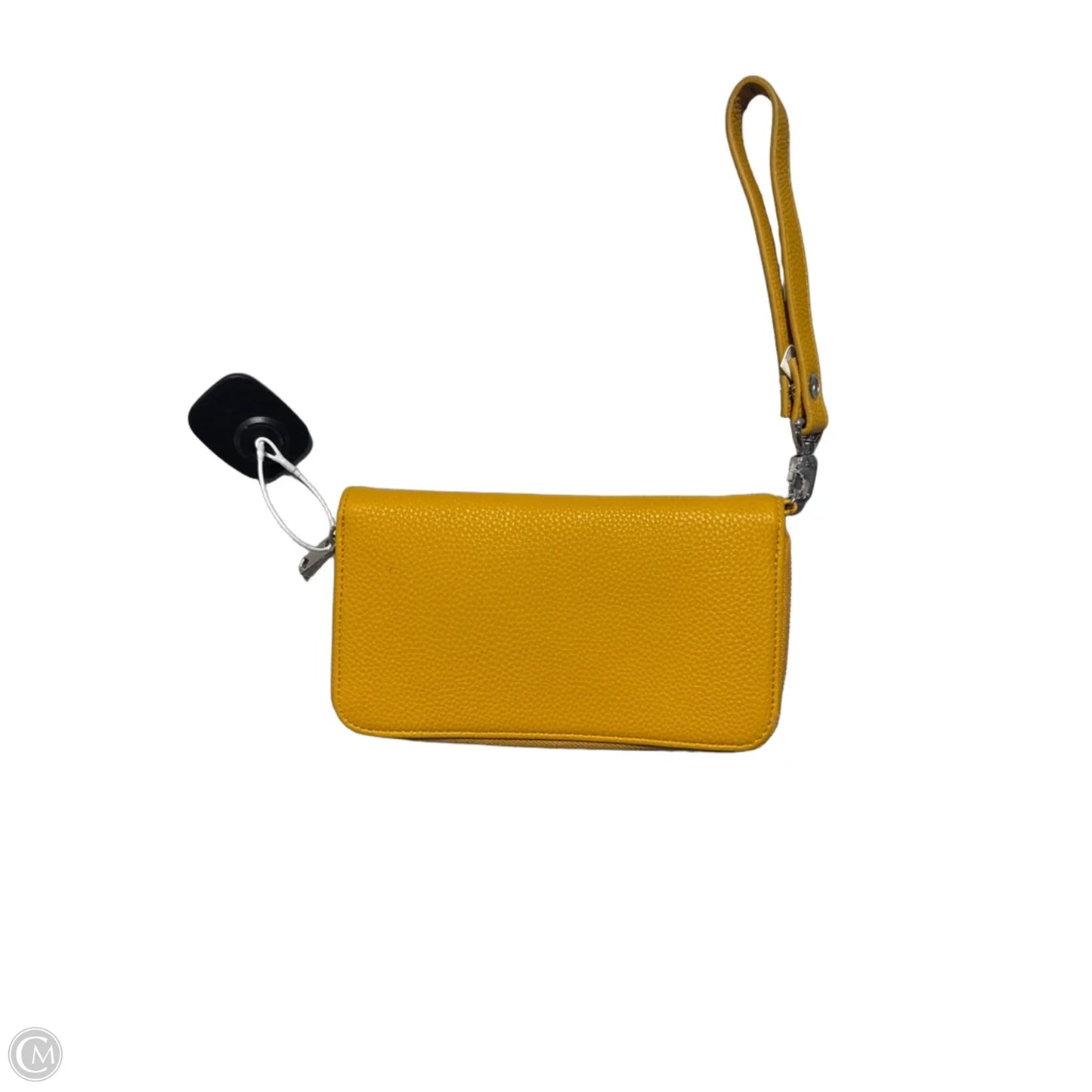 Wallet By Jewell, Size: Medium