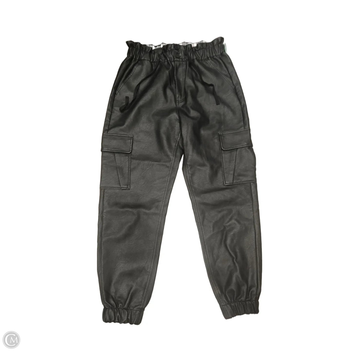 Pants Other By Kancan In Black, Size: 12