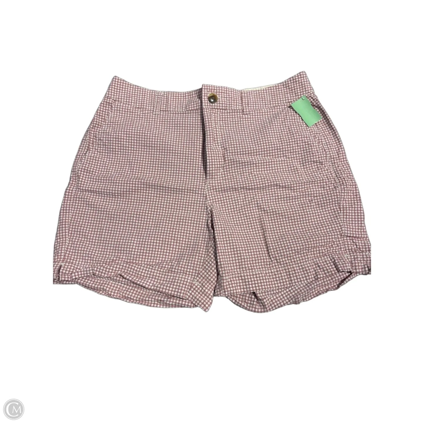 Shorts By Old Navy In Pink, Size: 10