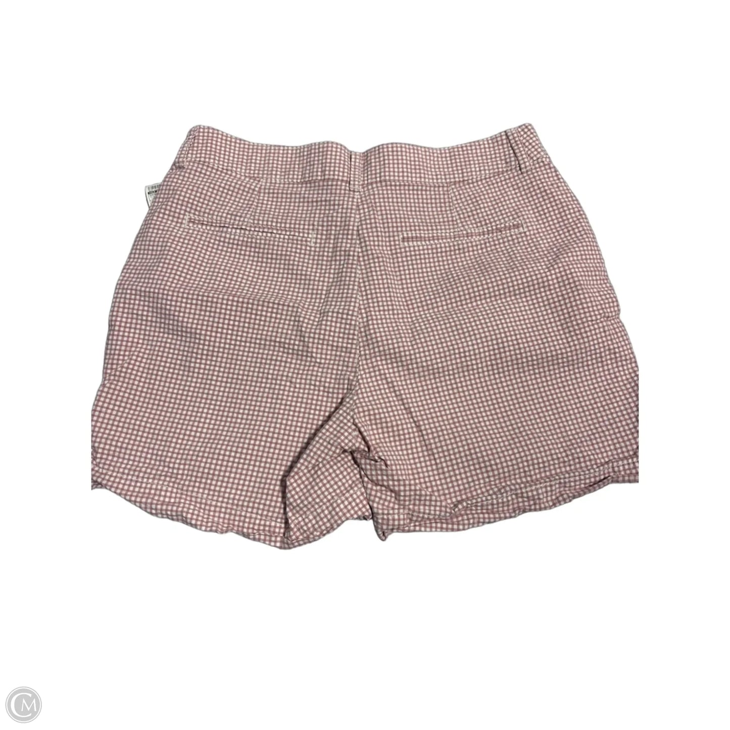 Shorts By Old Navy In Pink, Size: 10