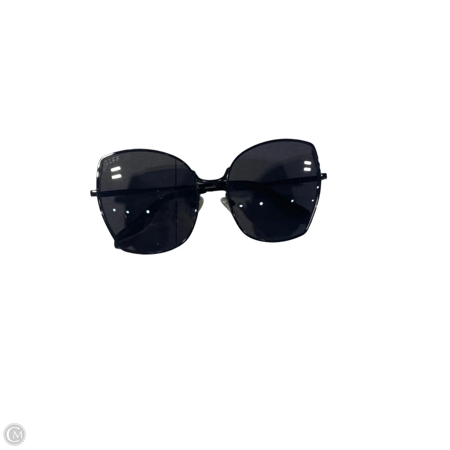 Sunglasses By Cme, Size: