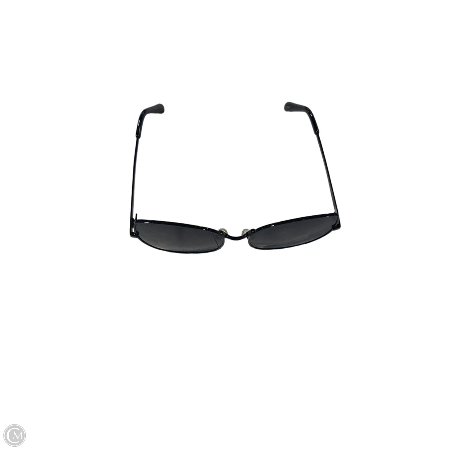 Sunglasses By Cme, Size: