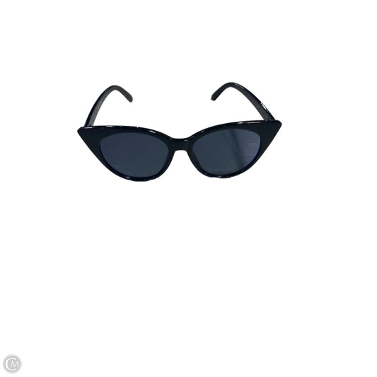 Sunglasses By Cme, Size: