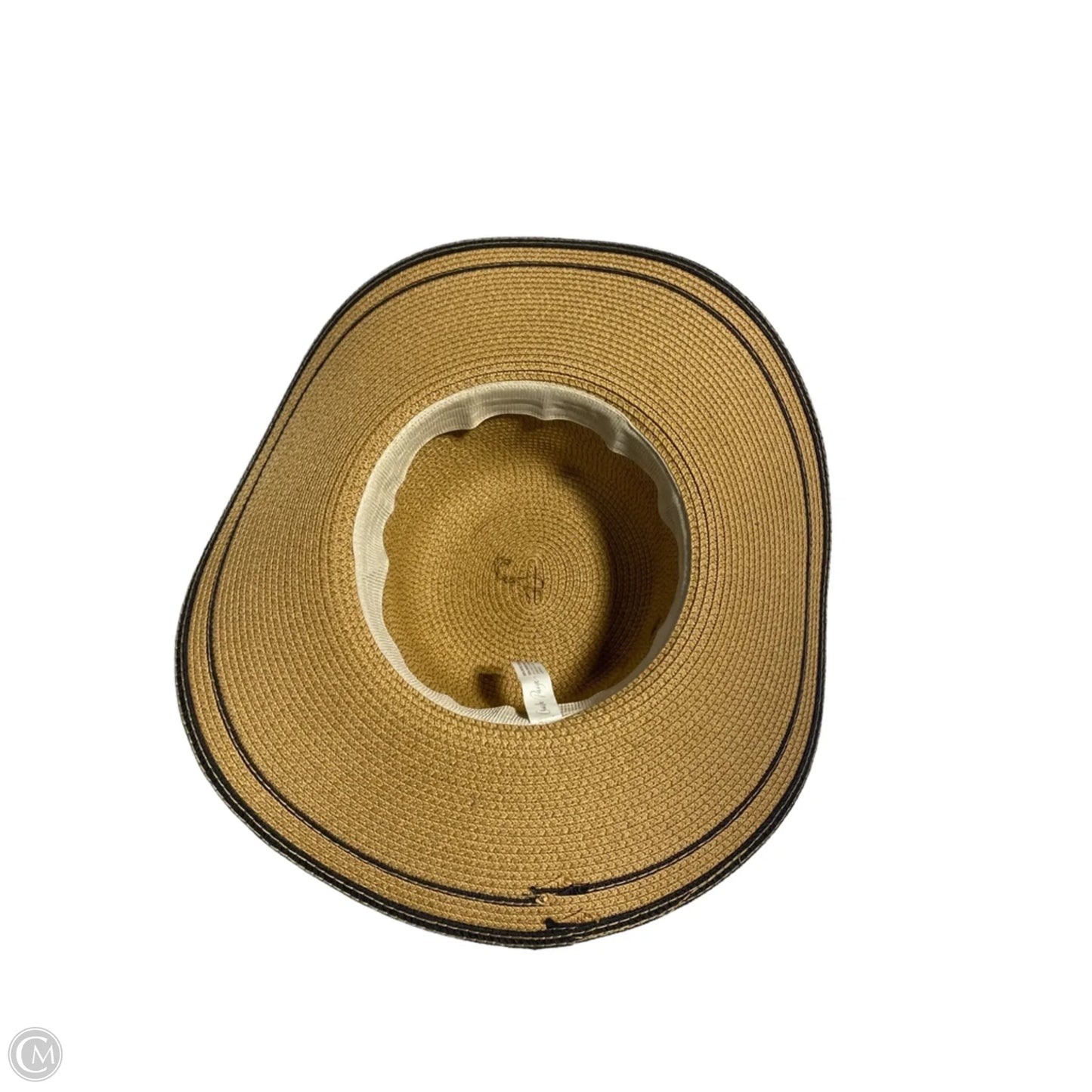 Hat Floppy By Cme