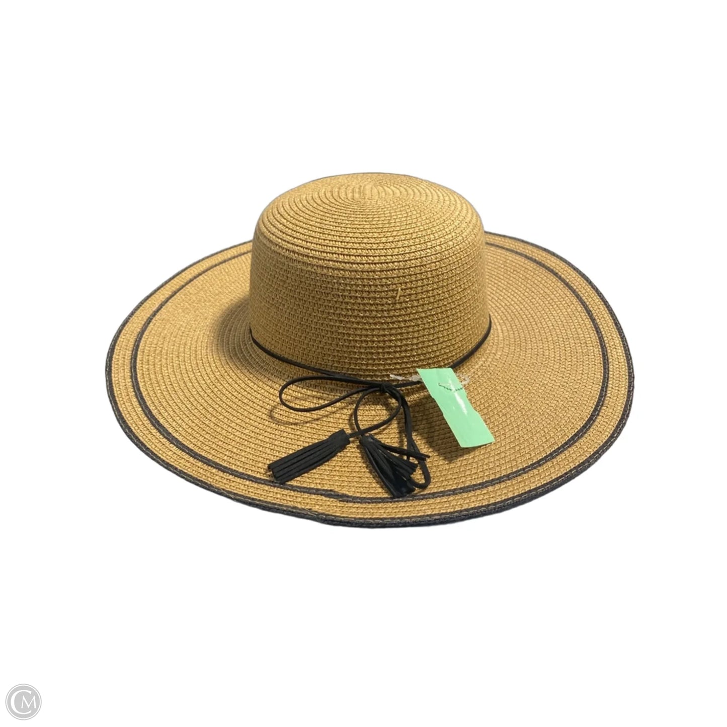 Hat Floppy By Cme