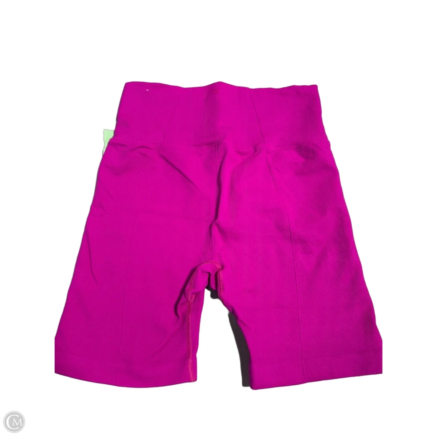 Athletic Shorts By All In Motion In Pink, Size: Xl