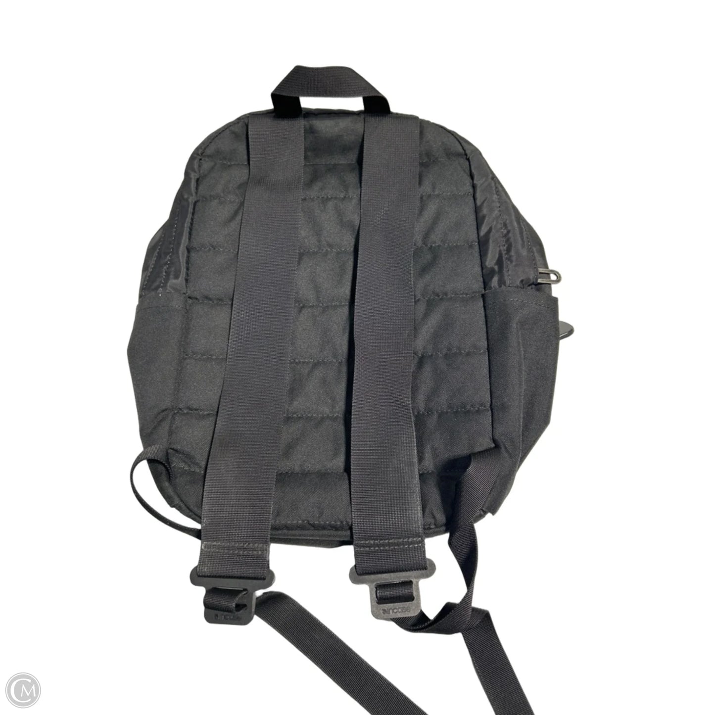 Backpack By Cmb, Size: Medium