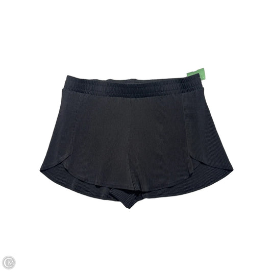 Athletic Shorts By All In Motion In Black, Size: M