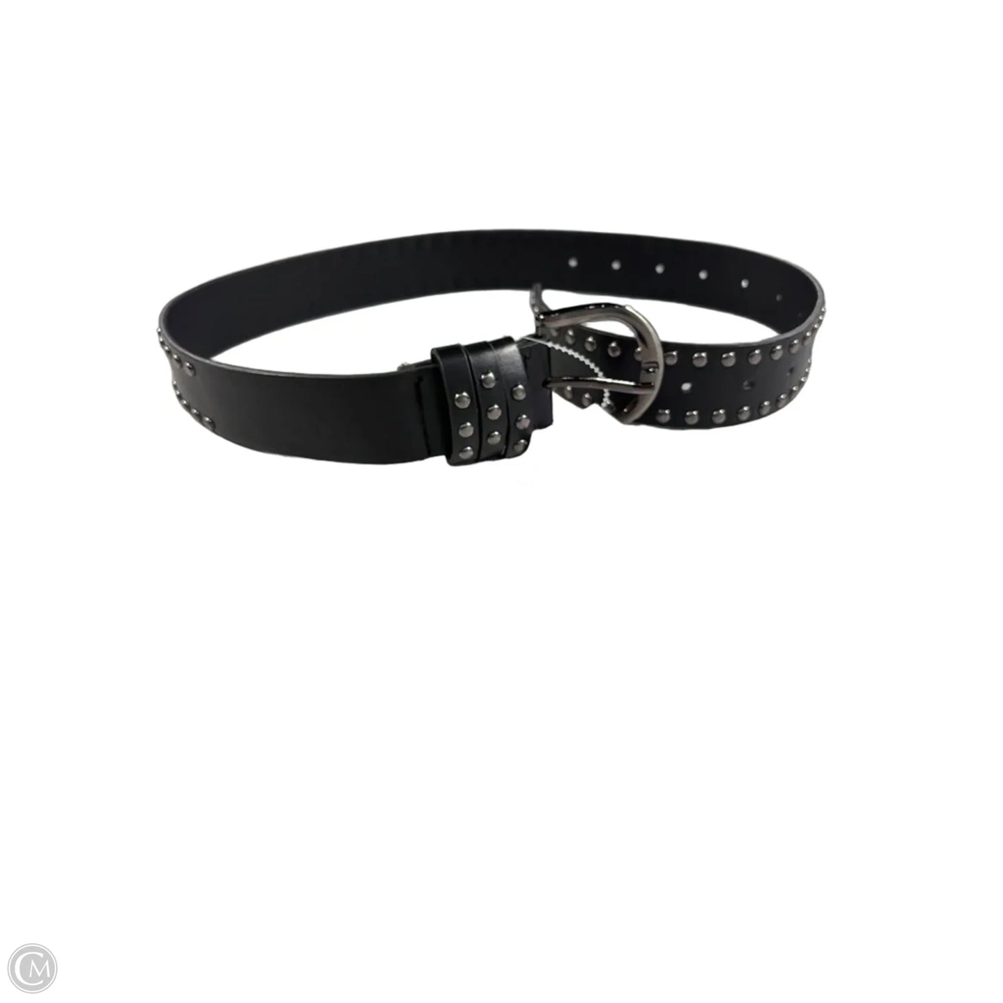 Belt By Cmf, Size: