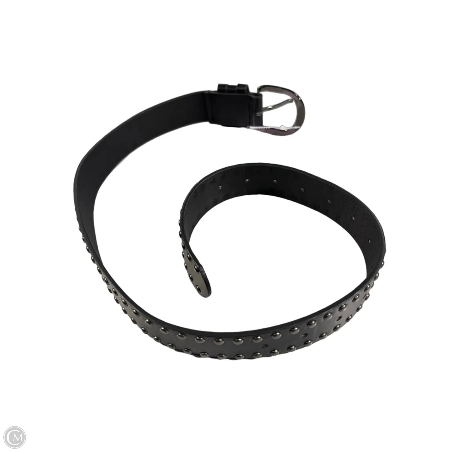 Belt By Cmf, Size: