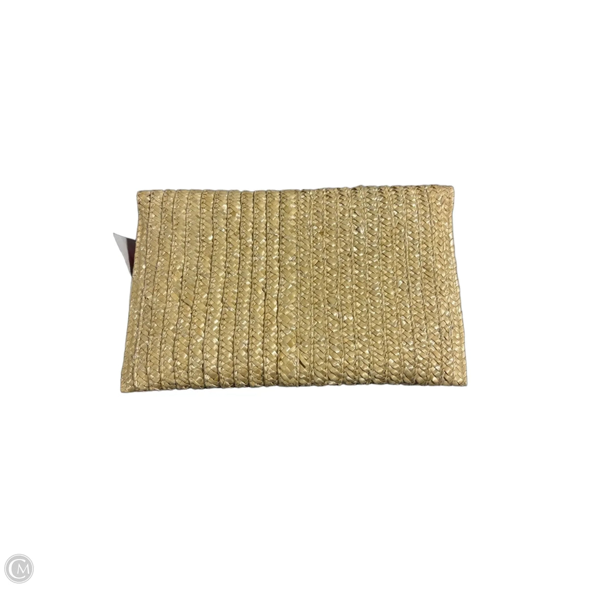 Clutch By Cme, Size: Large