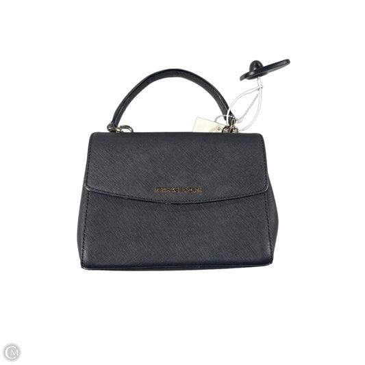 Handbag By Michael By Michael Kors, Size: Small