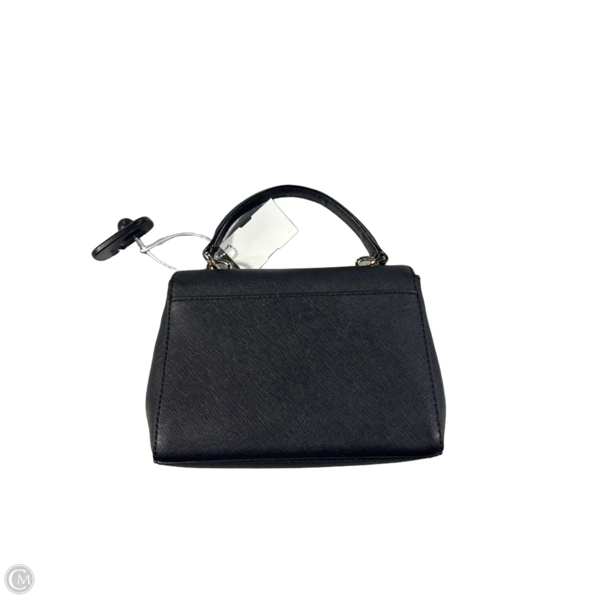 Handbag By Michael By Michael Kors, Size: Small