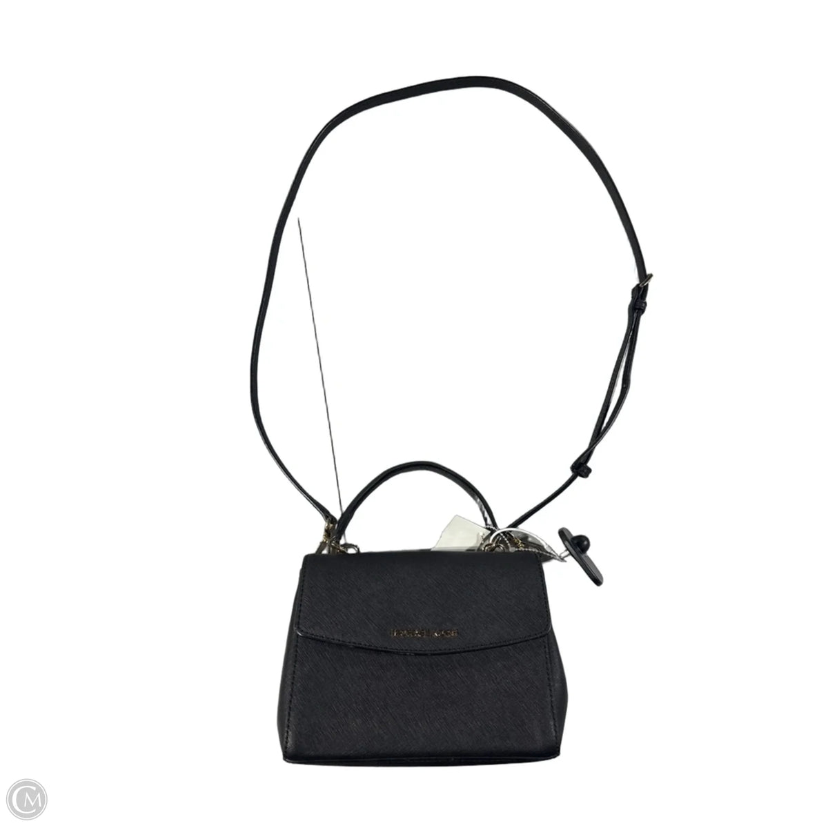 Handbag By Michael By Michael Kors, Size: Small