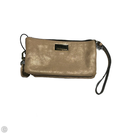 Wallet By Juicy Couture, Size: Small