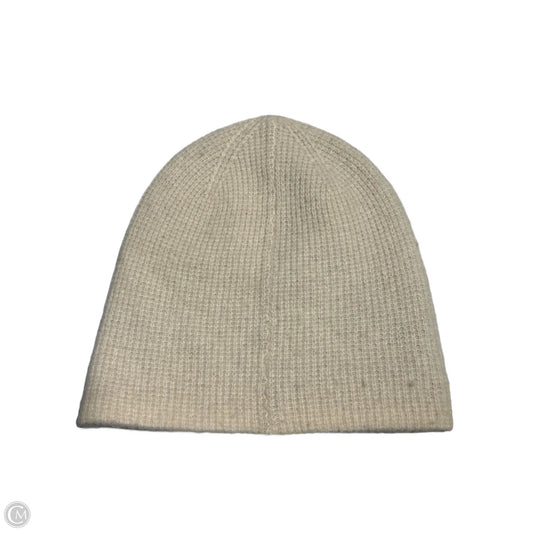 Hat Beanie By Cme