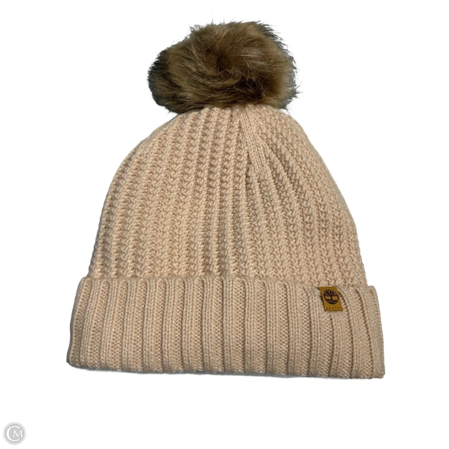 Hat Beanie By Cmb