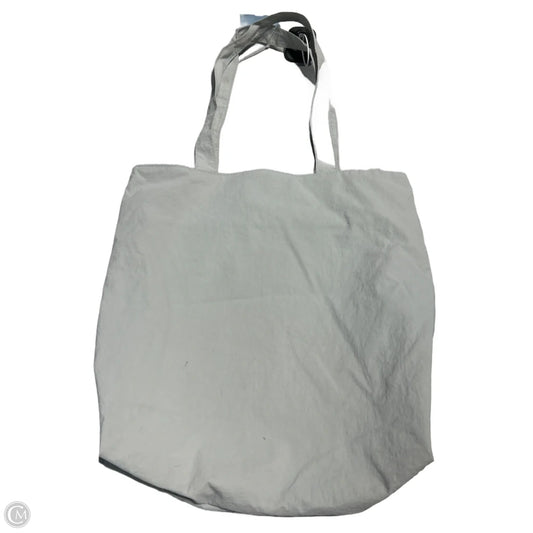 Handbag By Cmb, Size: Medium