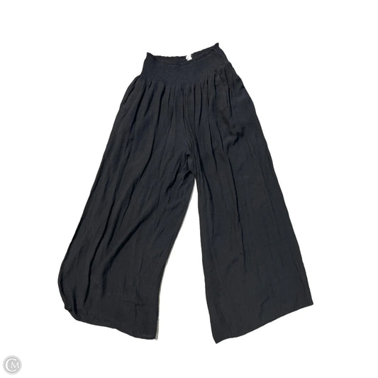 Pants Joggers By Flawless In Black, Size: L