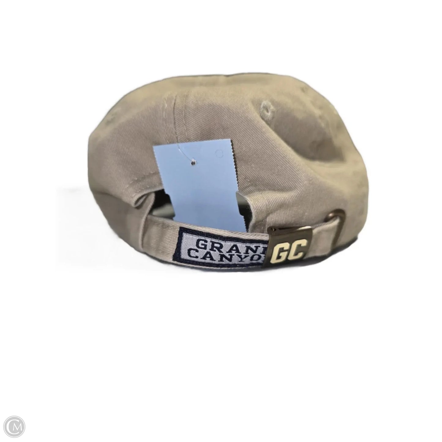 Hat Baseball Cap By Cmb
