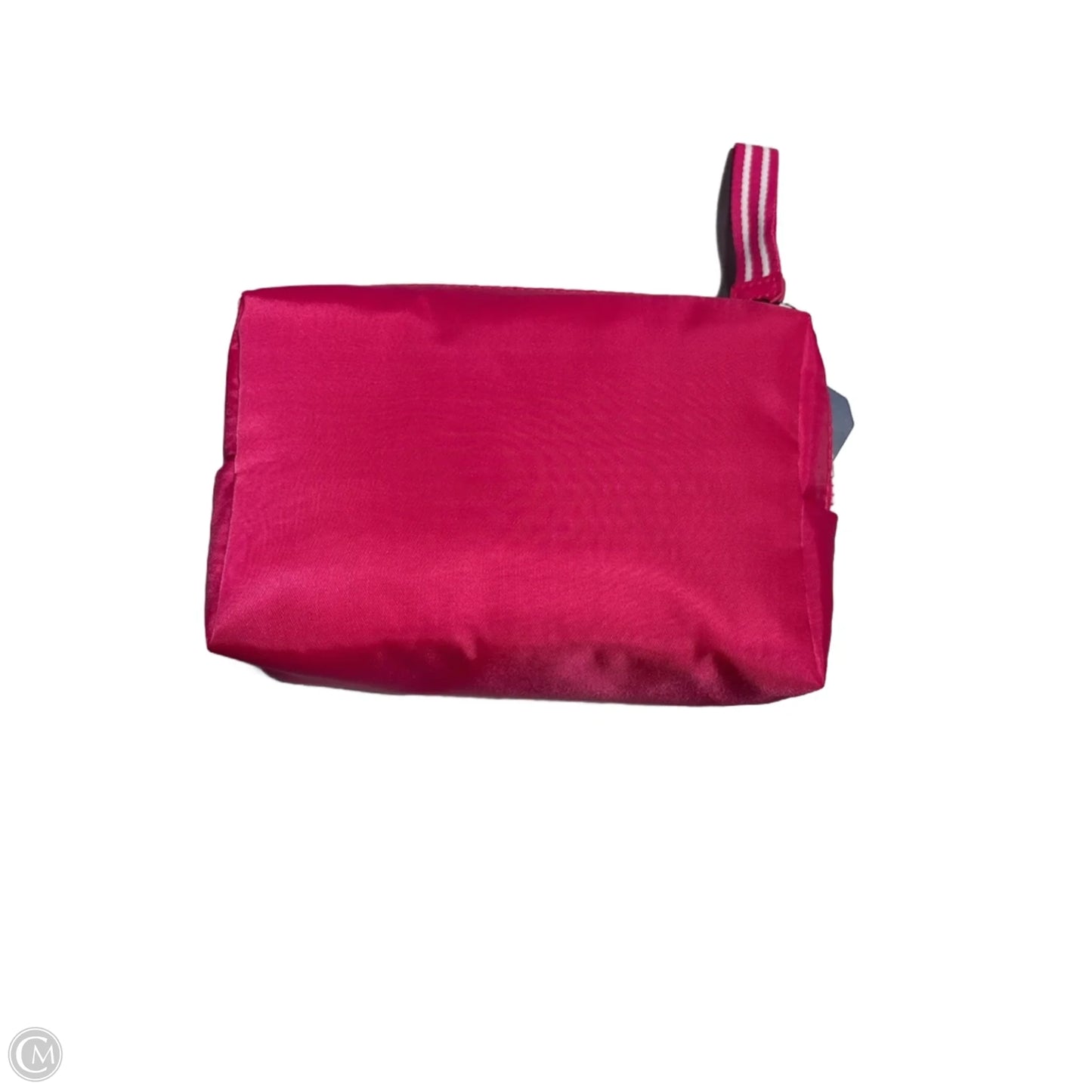Clutch By Life Is Good, Size: Medium