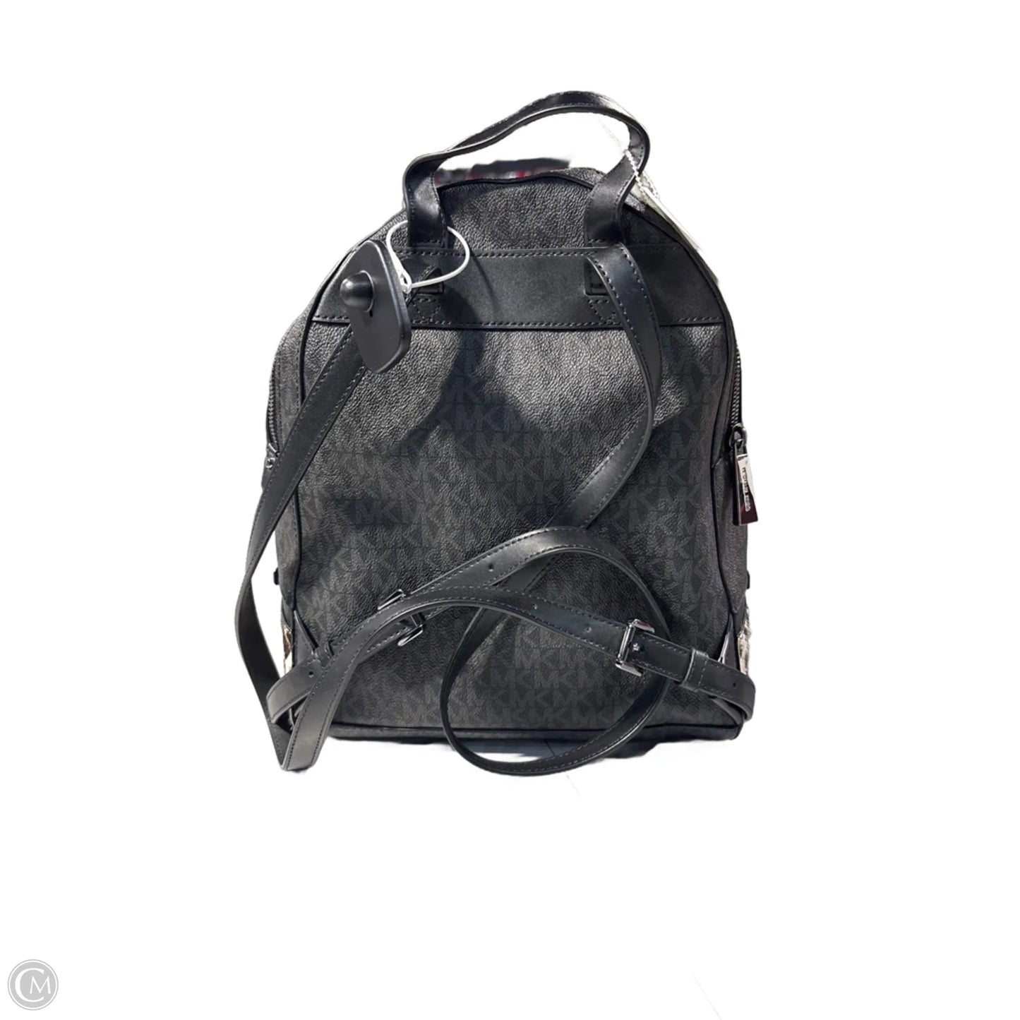 Backpack By Michael By Michael Kors, Size: Large