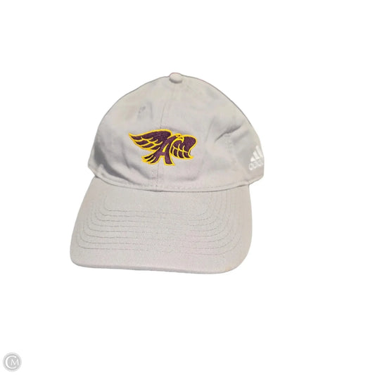 Hat Baseball Cap By Adidas