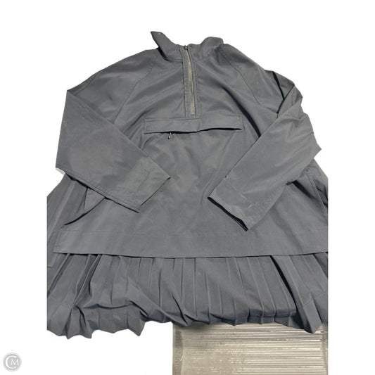 Jacket Other By Athleta In Black, Size: Xs