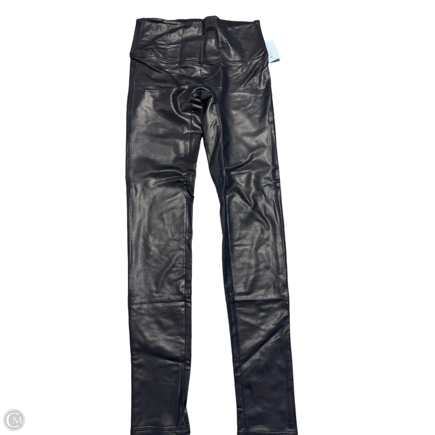 Pants Other By Cmb In Black, Size: M