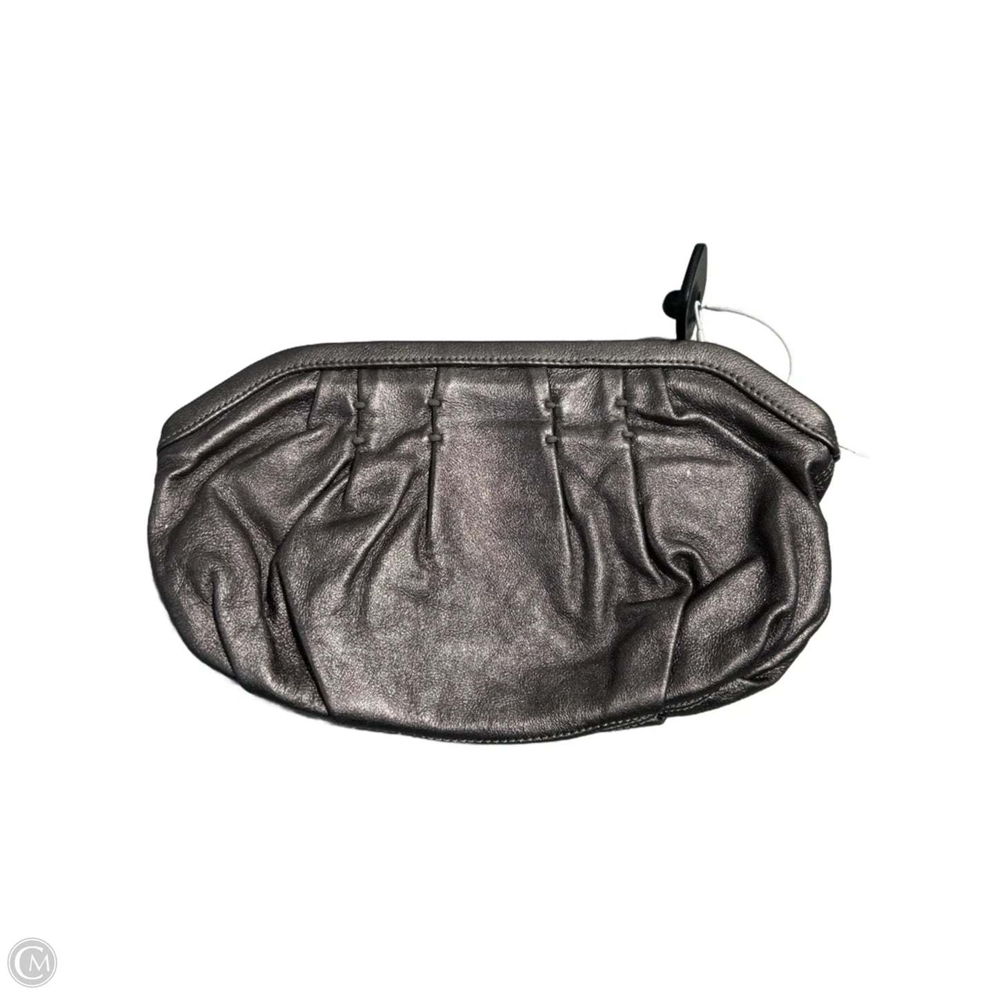 Clutch By Gap, Size: Small