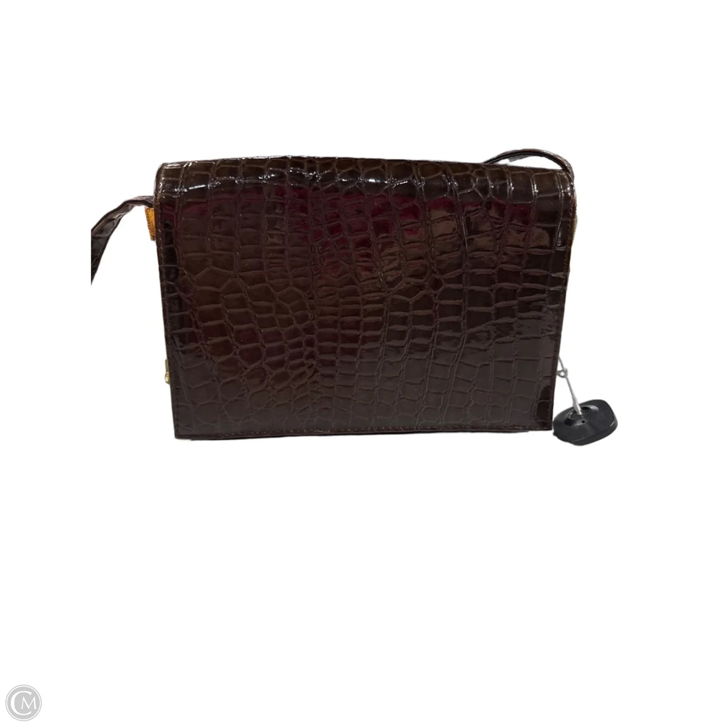 Handbag By Cmc, Size: Small