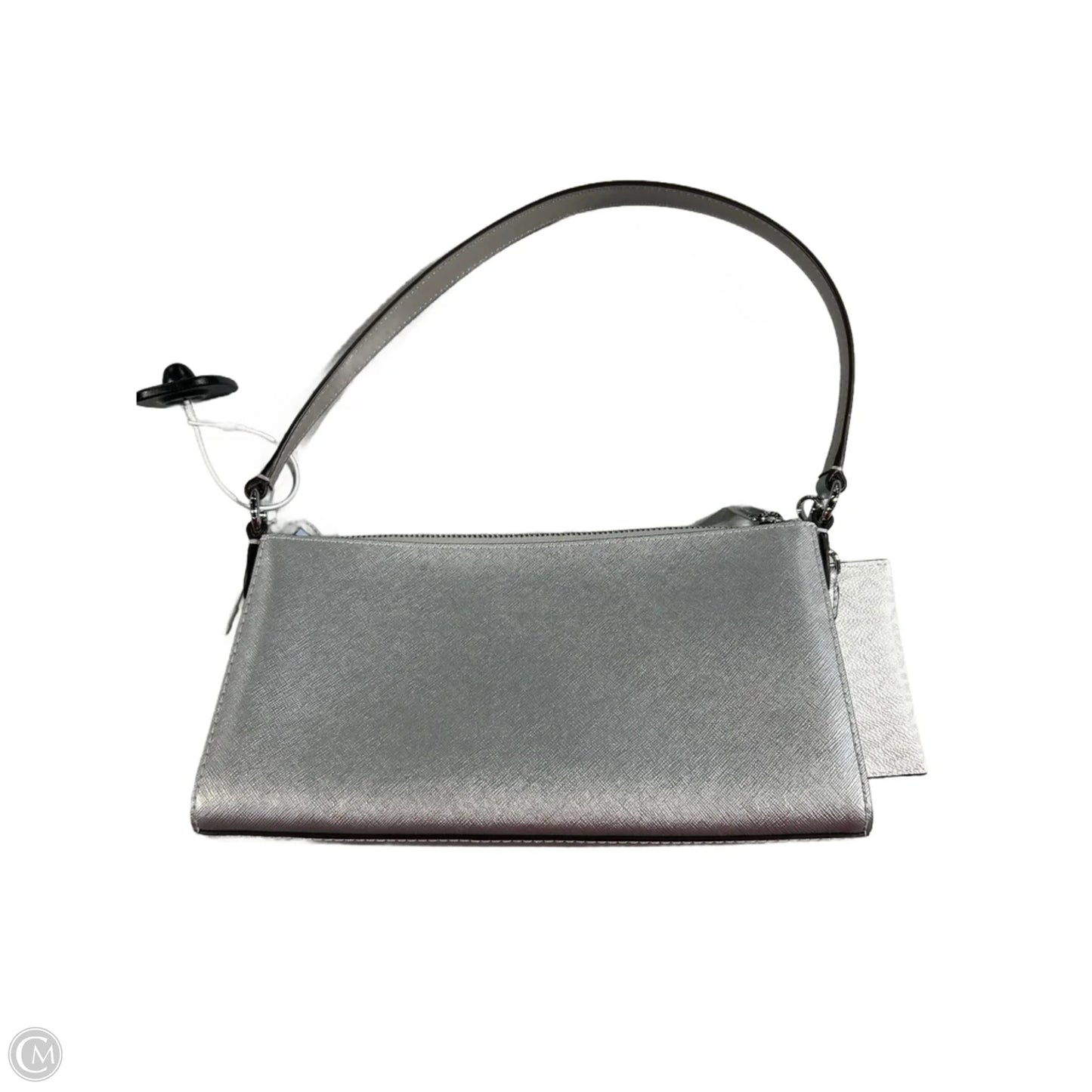 Handbag Designer By Michael Kors, Size: Small