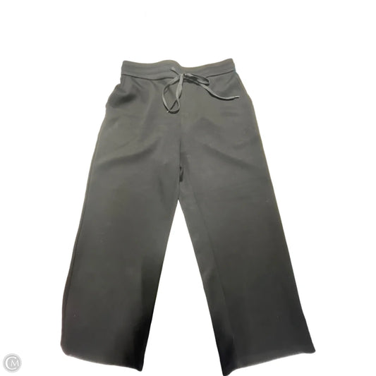 Pants Lounge By Cme In Black, Size: L