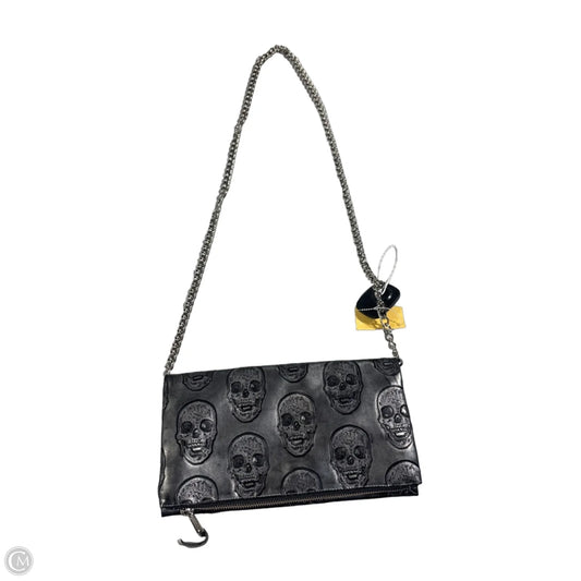 Handbag By Cmc, Size: Small
