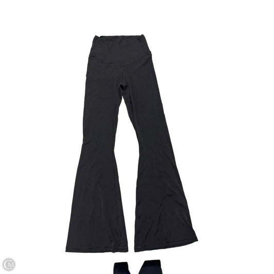 Athletic Leggings By Offline By Aerie In Black, Size: M
