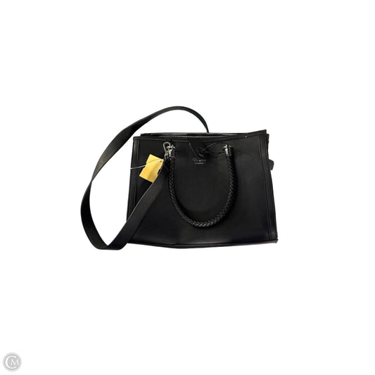 Handbag By Guess, Size: Medium