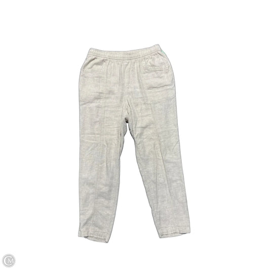 Pants Other By Old Navy In Beige, Size: M